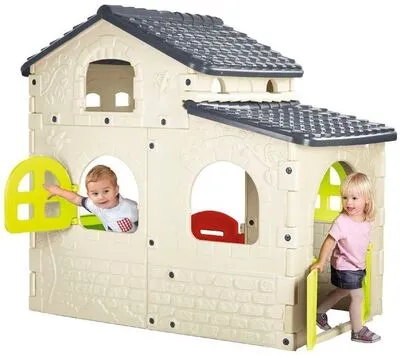 Feber Lekestue Godterihus 2 Feber Lekestue Godterihus - Bilde 2