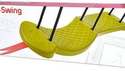 BIG Dobbel Gynge, Orm 15 BIG Dobbel Gynge, Orm -FRITIDSHJØRNET Butikk 800056743 1346 4b