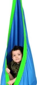 Nordic Play Active Nordic Play Hengestolhuske