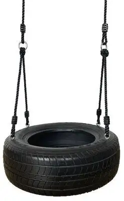 Nordic Play Active Nordic Play Dekkhuske, Svart 1 Nordic Play Active Nordic Play Dekkhuske, Svart