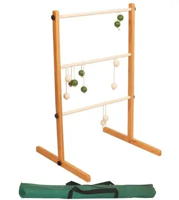 Nordic Play Active Nordic Play Spin Ladder 1 Nordic Play Active Nordic Play Spin Ladder