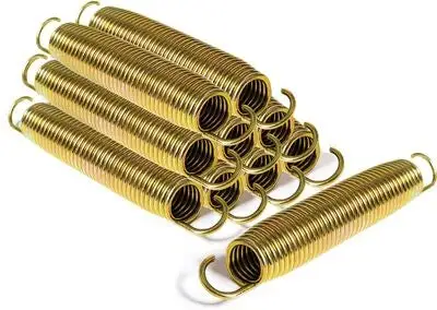 Salta Premium Black Edition COMBO Trampoline 214 X 305 Centimeter 2 Salta Premium Black Edition COMBO Trampoline 214 X 305 Centimeter - Bilde 2