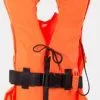 Fladen Fishing Fladen Redningsvest Baby Spesial 5-10kg