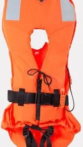 Fladen Fishing Fladen Redningsvest Baby Spesial 5-10kg