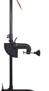 Fladen Fishing Fladen Marine Elmotor 38Lbs, Hvit