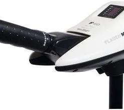 Fladen Fishing Fladen Marine Elmotor 38Lbs, Hvit -FRITIDSHJØRNET Butikk 89 1635 38 2841 4c