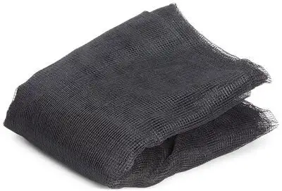 Pinepeak Trampoline Reservedel Sikkerhetsnett244 Cm 1 Pinepeak Trampoline Reservedel Sikkerhetsnett244 Cm