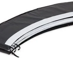 Pinepeak Trampoline Reservedel Kantbeskyttelse 244 Cm