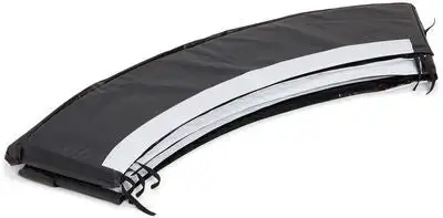 Pinepeak Trampoline Reservedel Kantbeskyttelse 244 Cm 1 Pinepeak Trampoline Reservedel Kantbeskyttelse 244 Cm