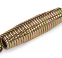 Pinepeak Trampoline Reservedel Fjær 244 Cm