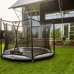 FRITIDSHJØRNET Butikk -FRITIDSHJØRNET Butikk 906928 2