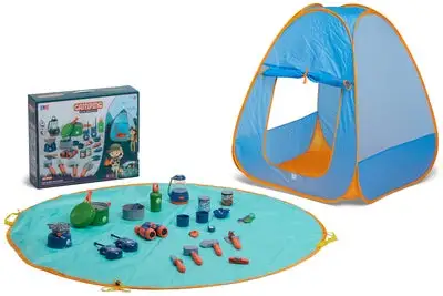 Pinepeak Campingutstyr 3 Pinepeak Campingutstyr - Bilde 3