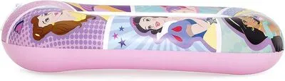 Disney Princess Oppblåsbar Båt 10 Disney Princess Oppblåsbar Båt - Bilde 10