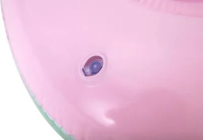 Disney Princess Oppblåsbar Båt 9 Disney Princess Oppblåsbar Båt - Bilde 9