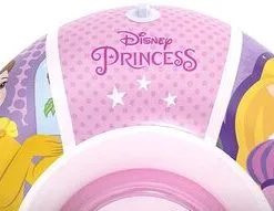 Disney Princess Oppblåsbar Båt 16 Disney Princess Oppblåsbar Båt -FRITIDSHJØRNET Butikk 91044 2106 4f