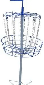 Sunsport Discgolfkurv