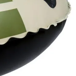 Bestway Båtsett Voyager 300 -FRITIDSHJØRNET Butikk BW 65051 4d