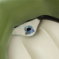 Bestway Båtsett Voyager 300 -FRITIDSHJØRNET Butikk BW 65051 4e