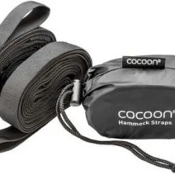 Cocoon Hammock Remmer