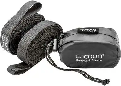 Cocoon Hammock Remmer 1 Cocoon Hammock Remmer