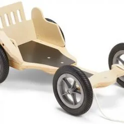 Classic World Olabil I Tre