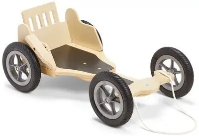 Classic World Olabil I Tre 1 Classic World Olabil I Tre