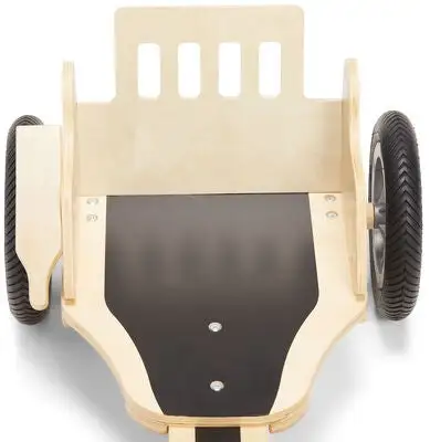 Classic World Olabil I Tre 2 Classic World Olabil I Tre - Bilde 2