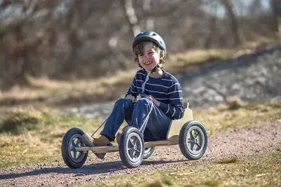 Classic World Olabil I Tre 5 Classic World Olabil I Tre - Bilde 5