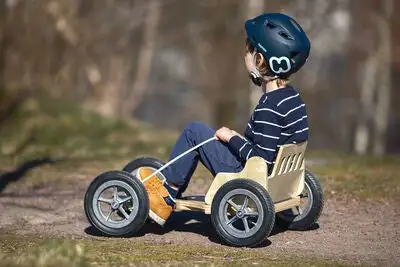 Classic World Olabil I Tre 9 Classic World Olabil I Tre - Bilde 9