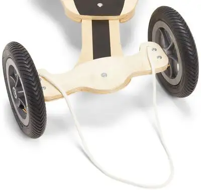 Classic World Olabil I Tre 10 Classic World Olabil I Tre - Bilde 10