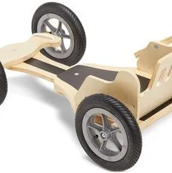 Classic World Olabil I Tre 24 Classic World Olabil I Tre -FRITIDSHJØRNET Butikk CLJR19055 2701 4c