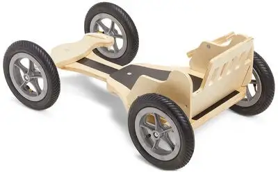 Classic World Olabil I Tre 12 Classic World Olabil I Tre - Bilde 12