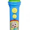 Cocomelon Karaoke Microphone