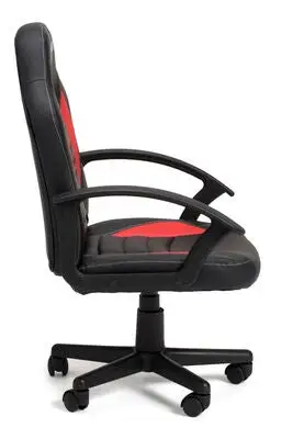 Victory Future 2.0 JR Gamingstol, Rød 5 Victory Future 2.0 JR Gamingstol, Rød - Bilde 5