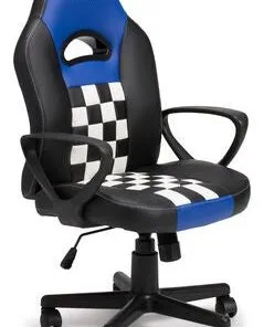 Victory Future 2.1 JR Gamingstol