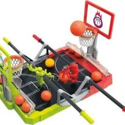 Hasbro Foosketball