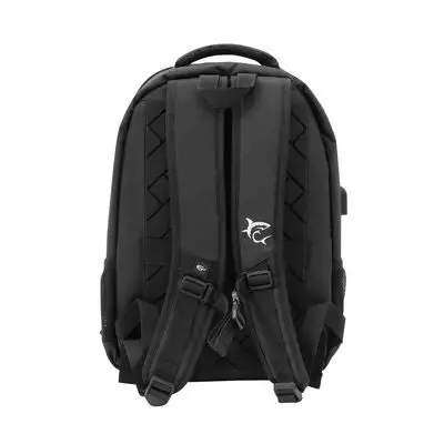 White Shark Gbp-004 Fortress Ryggsekk 15,6" 2 White Shark Gbp-004 Fortress Ryggsekk 15,6" - Bilde 2