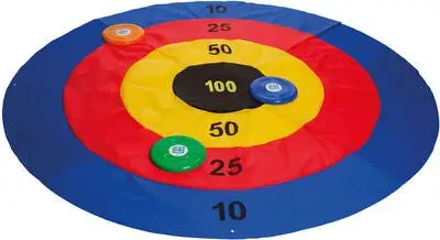 BS Toys Disc Delux 1 BS Toys Disc Delux