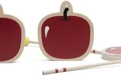 BS Toys Bow And Arrow Spill -FRITIDSHJØRNET Butikk GA353 4031 4a