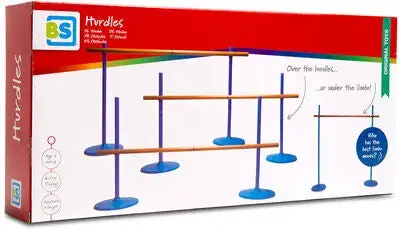 BS Toys Hinder 1 BS Toys Hinder