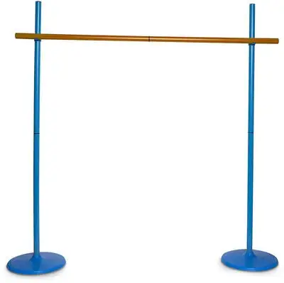 BS Toys Hinder 3 BS Toys Hinder - Bilde 3