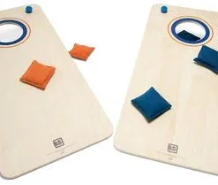 BS Toys Corn Hole