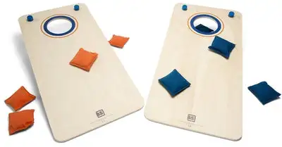 BS Toys Corn Hole 1 BS Toys Corn Hole