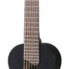 Yamaha GL1 Guitalele, Svart