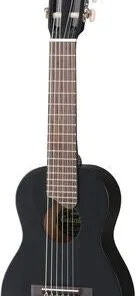 Yamaha GL1 Guitalele, Svart