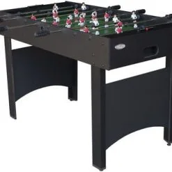 Gamesson Fotballspill Barcelona