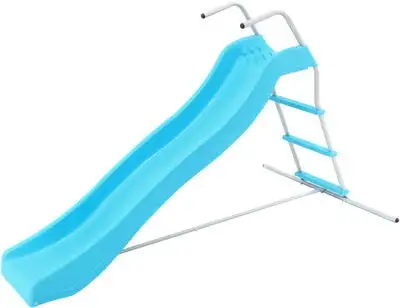 Hörby Bruk Sklie Mini 1 Hörby Bruk Sklie Mini