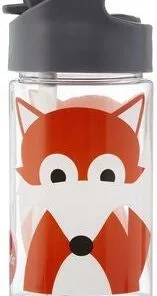 3 Sprouts Vannflaske, Rev