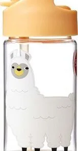 3 Sprouts Vannflaske, Lama