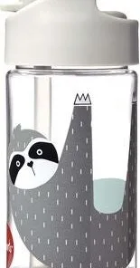 3 Sprouts Vannflaske, Dovendyr